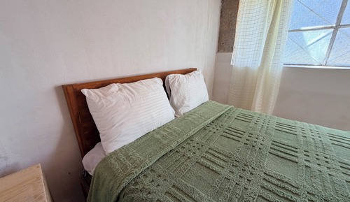 Basic Room