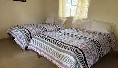 Superior Room, Resort View
