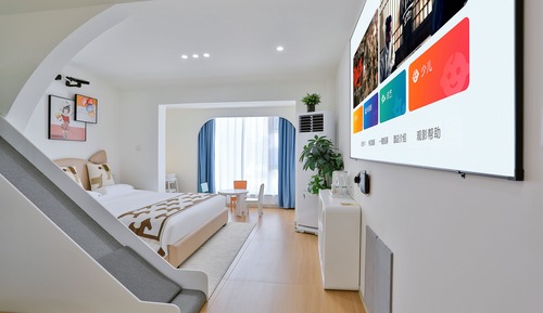 Design Room