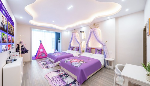 Design Room