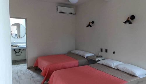 Family Studio Suite