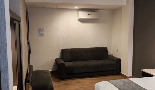 Junior Room
