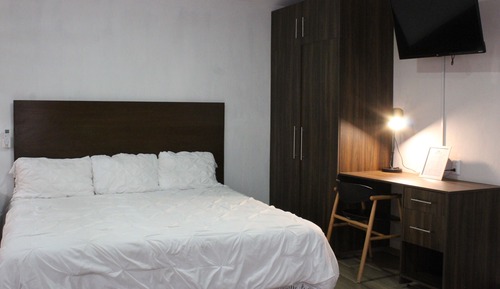 Family Studio Suite