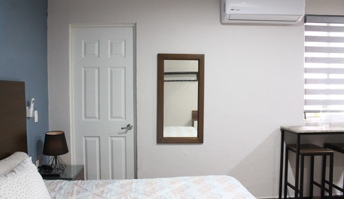Executive Studio