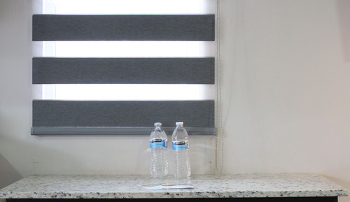 Family Studio Suite