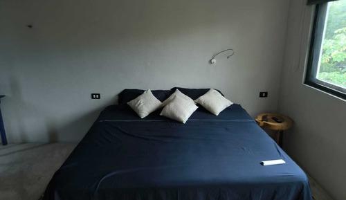 Standard Suite, Multiple Beds