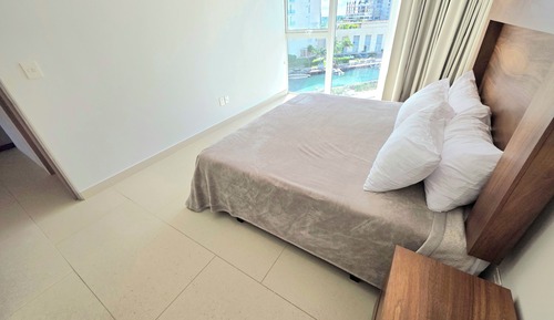 Panoramic Apartment