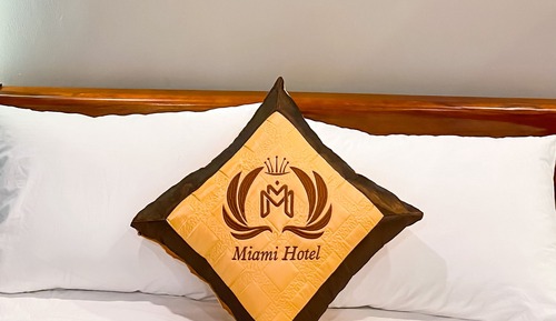Deluxe Double Room, 1 King Bed