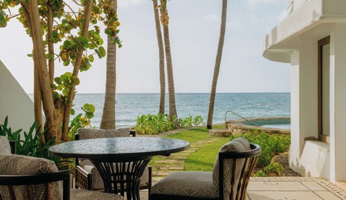 Villa, 2 Bedrooms, Private Pool (Mariposa)