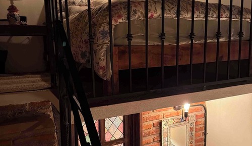 Basic Loft