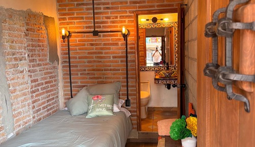 Basic Room