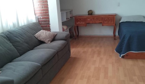 Basic Double Room, Courtyard View