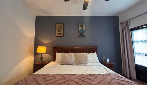 Comfort Suite