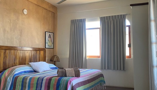 Basic Studio Suite, Kitchenette