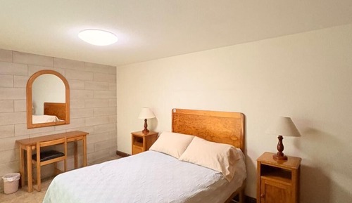 Standard Apartment, 2 Bedrooms, Kitchen