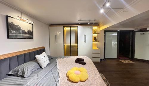 Family Studio