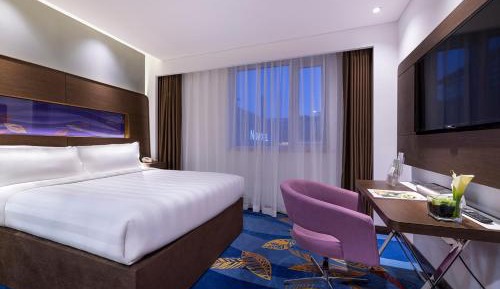 Superior Room Double