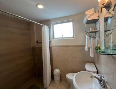 Deluxe Junior Suite