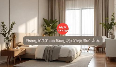 Triple Room with Sea View