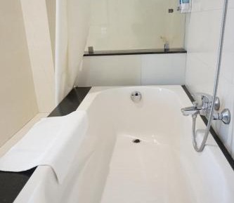Dong Khanh Suite