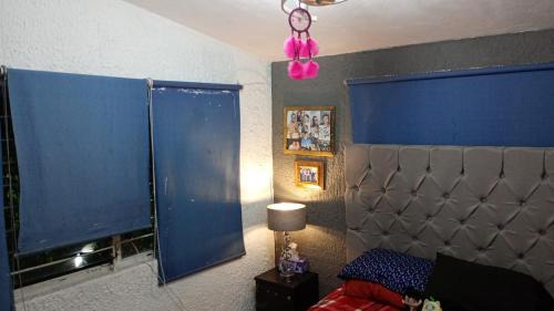 Standard Single Room with Shared Bathroom