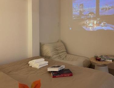Standard Studio