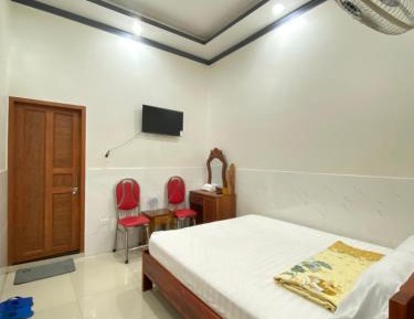 Room #694775908