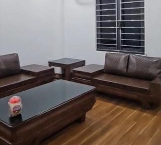 King Suite with Spa Bath