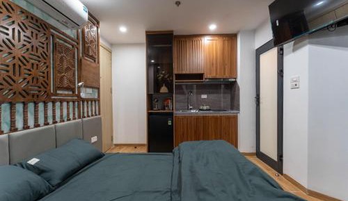 Family Studio