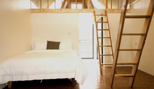Duplex Chalet 