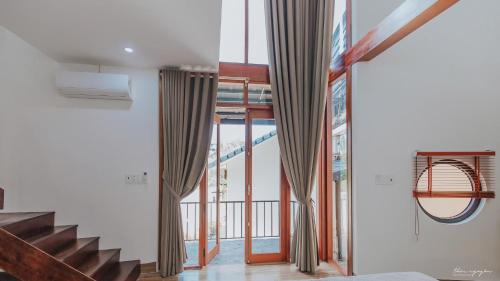 Superior Family Room