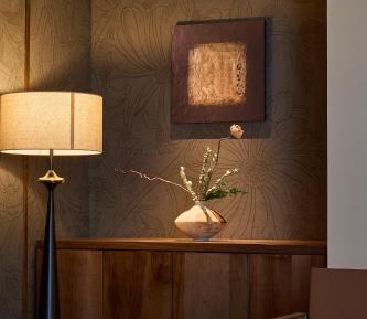 Premium King Room