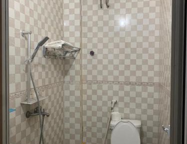 Budget Double or Twin Room