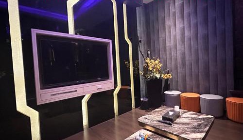Premium Deluxe Double Room - (Check-in after 18:00)