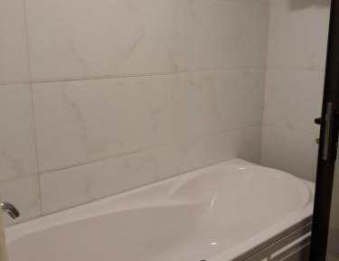 Quadruple Room with Bath