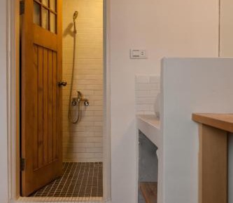 Run Of House(2 Adults)