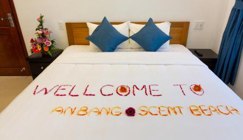 Deluxe Double or Twin Room with Balcony