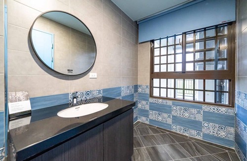Wujie Villa | Young Villa