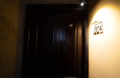 Hai Chau Hotel | The Garden Hotel and Apartment