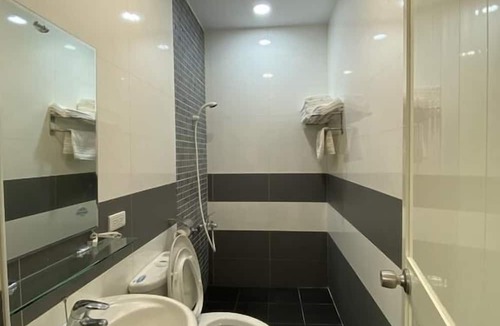 Xinyi Bed & Breakfast | Rona Resort