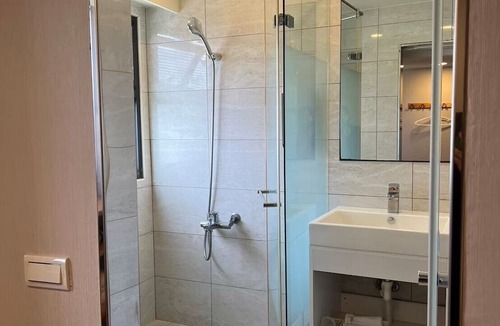 Luodong House | Liou Lian Ke Zhan HOTEL