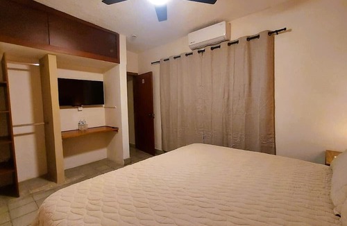 Comala Hotel | COMALITAS HOTEL Y CAFE