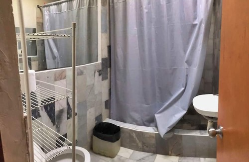 Papalotla Hotel | Centro Vacacional Hacienda Los Morales