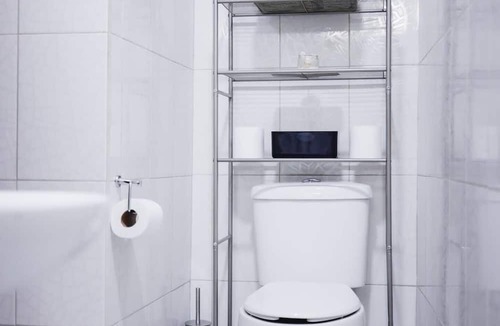 Matehuala Apartment | Casa Amma - A