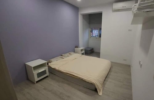 Xinyi Apartment | Luxury Xinyi district - Walking Distance to City Hall MRT, Taipei 101