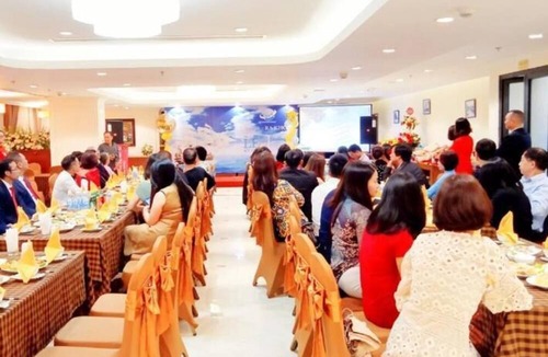 Quan Hoa Hotel | Cau Giay Hotel-110 Cau Giay-by BayLuxury