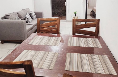 Fraccionamiento Revolucion Apartment | DEPARTAMENTO NUEVO GUADALAJARA, TLAQUEPAQUE, TONALA CERCAS