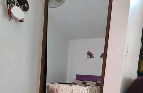 Santa Maria del Tule House | Casa Gris Tule