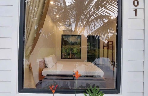 Hoa Lu Bed & Breakfast | Vivian riverside cottage - Ninh Bình