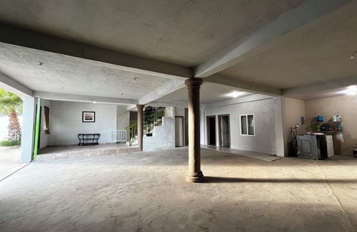 Playas de Rosarito House | 9-Bedroom Ocean View Home in Vista Marina for Large Groups